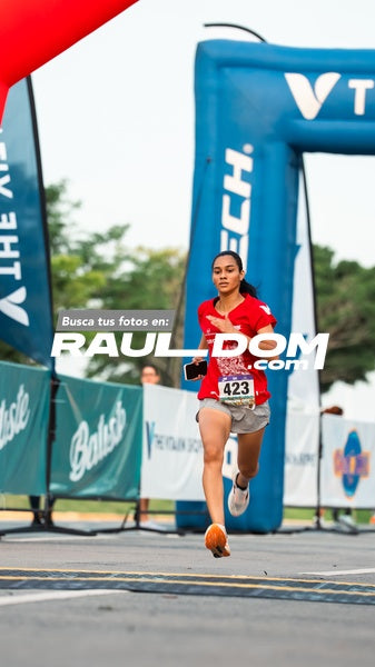 CircuitoCity8k-morninsito-1547.jpg