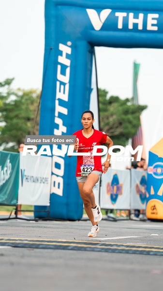 CircuitoCity8k-morninsito-1548.jpg