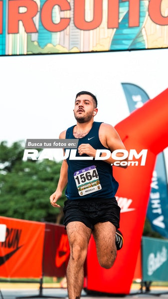 CircuitoCity8k-morninsito-1549.jpg