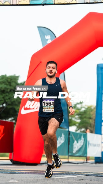 CircuitoCity8k-morninsito-1550.jpg
