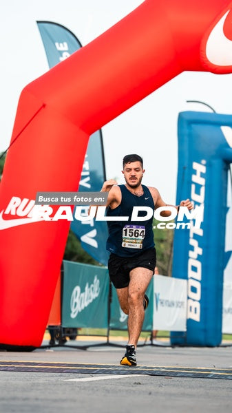 CircuitoCity8k-morninsito-1551.jpg