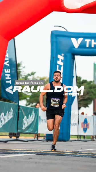 CircuitoCity8k-morninsito-1552.jpg