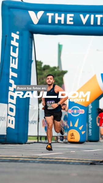 CircuitoCity8k-morninsito-1553.jpg