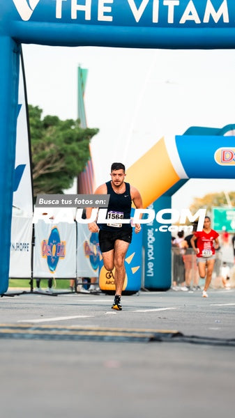 CircuitoCity8k-morninsito-1554.jpg