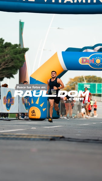 CircuitoCity8k-morninsito-1555.jpg