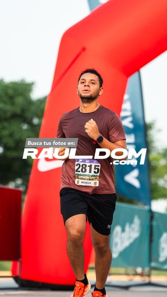 CircuitoCity8k-morninsito-1556.jpg