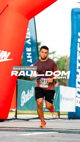 CircuitoCity8k-morninsito-1557.jpg