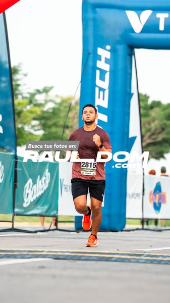 CircuitoCity8k-morninsito-1558.jpg