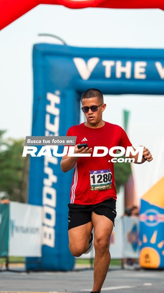CircuitoCity8k-morninsito-1559.jpg