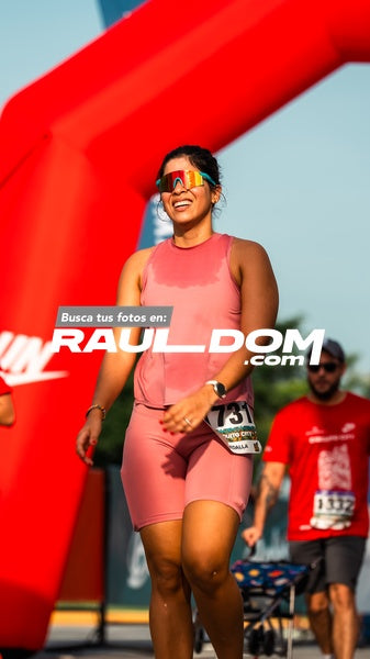 CircuitoCity8k-morninsito-156.jpg