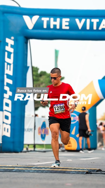 CircuitoCity8k-morninsito-1560.jpg