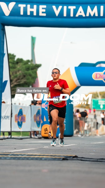CircuitoCity8k-morninsito-1561.jpg