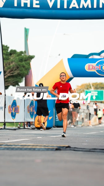 CircuitoCity8k-morninsito-1562.jpg