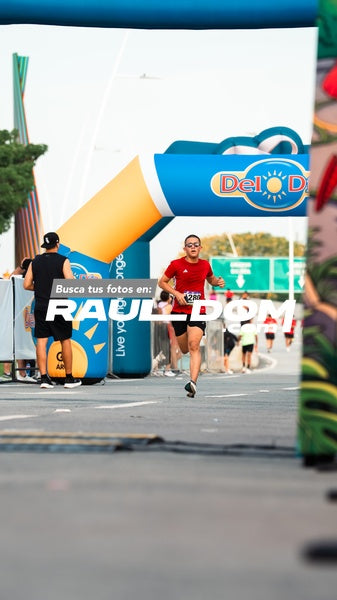 CircuitoCity8k-morninsito-1563.jpg