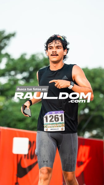 CircuitoCity8k-morninsito-1564.jpg