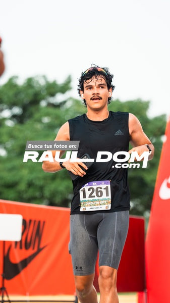 CircuitoCity8k-morninsito-1565.jpg