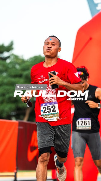 CircuitoCity8k-morninsito-1566.jpg