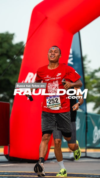 CircuitoCity8k-morninsito-1567.jpg