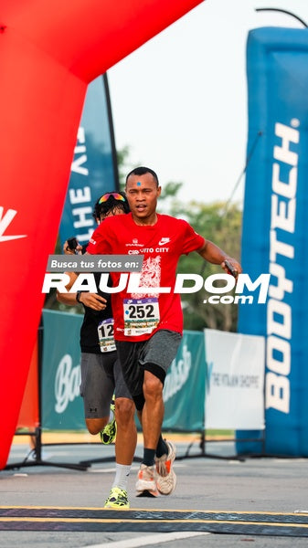 CircuitoCity8k-morninsito-1568.jpg