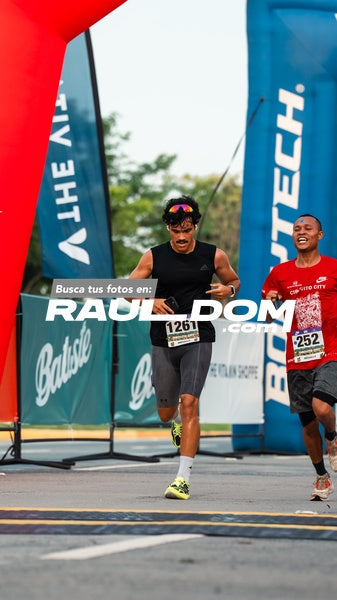 CircuitoCity8k-morninsito-1569.jpg