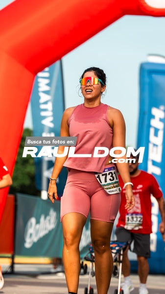 CircuitoCity8k-morninsito-157.jpg