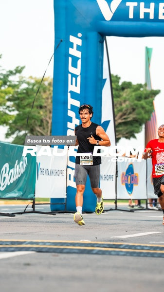 CircuitoCity8k-morninsito-1570.jpg