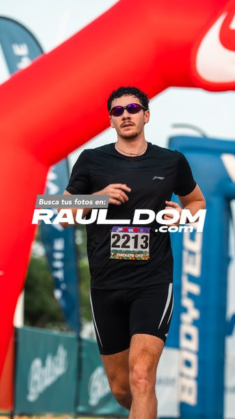 CircuitoCity8k-morninsito-1571.jpg