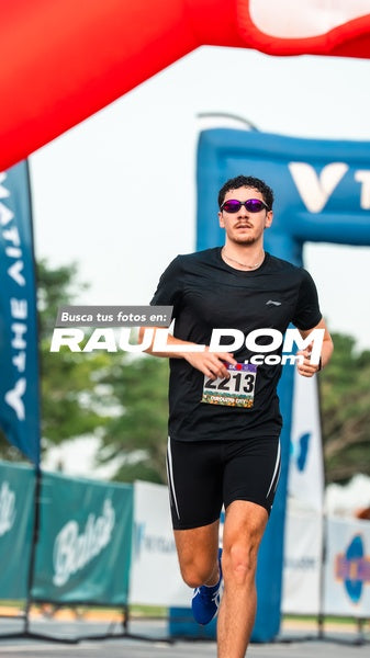 CircuitoCity8k-morninsito-1572.jpg