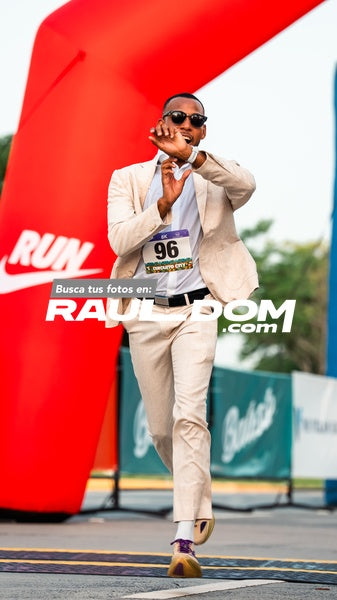 CircuitoCity8k-morninsito-1574.jpg