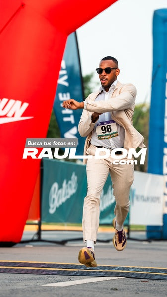 CircuitoCity8k-morninsito-1575.jpg
