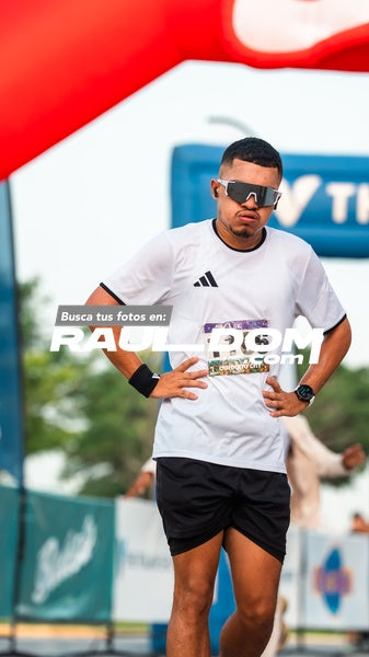 CircuitoCity8k-morninsito-1576.jpg