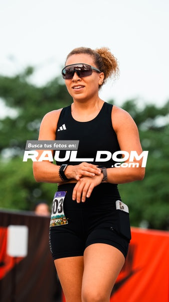 CircuitoCity8k-morninsito-1577.jpg