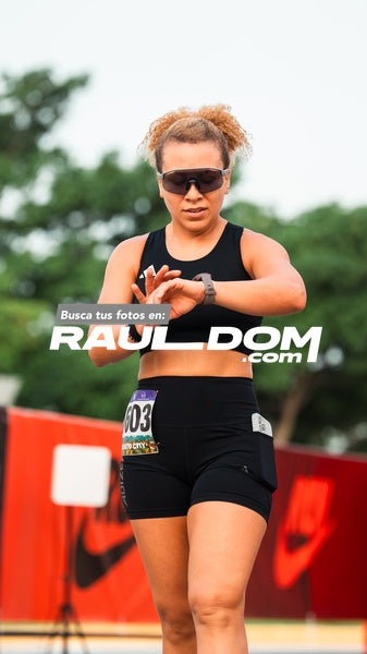 CircuitoCity8k-morninsito-1578.jpg