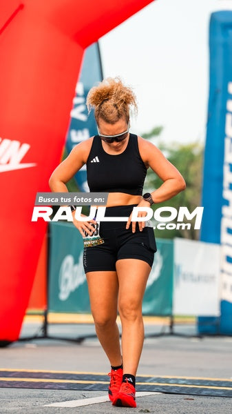 CircuitoCity8k-morninsito-1579.jpg