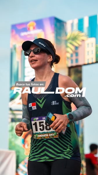 CircuitoCity8k-morninsito-158.jpg