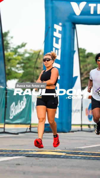 CircuitoCity8k-morninsito-1580.jpg