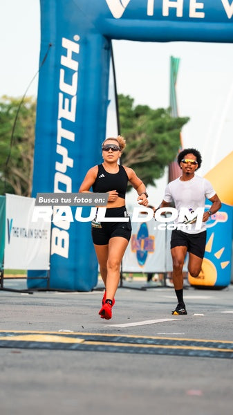 CircuitoCity8k-morninsito-1581.jpg