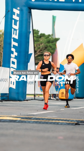 CircuitoCity8k-morninsito-1582.jpg