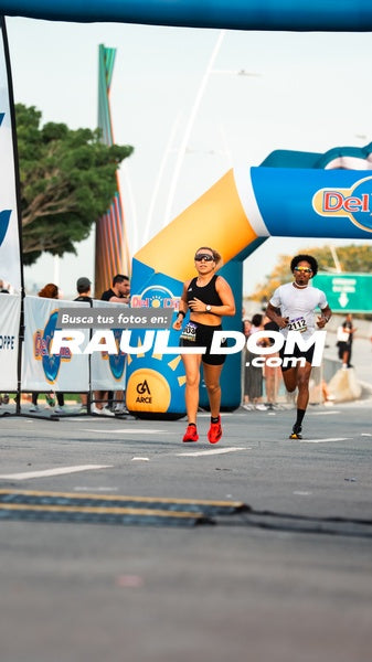 CircuitoCity8k-morninsito-1583.jpg