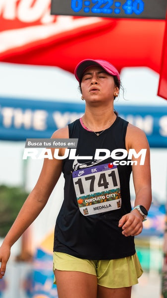 CircuitoCity8k-morninsito-1584.jpg
