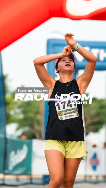 CircuitoCity8k-morninsito-1585.jpg