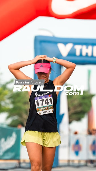 CircuitoCity8k-morninsito-1586.jpg