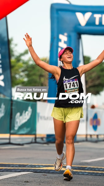 CircuitoCity8k-morninsito-1588.jpg
