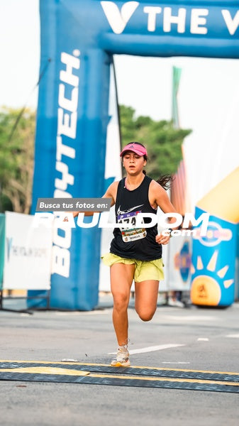 CircuitoCity8k-morninsito-1589.jpg