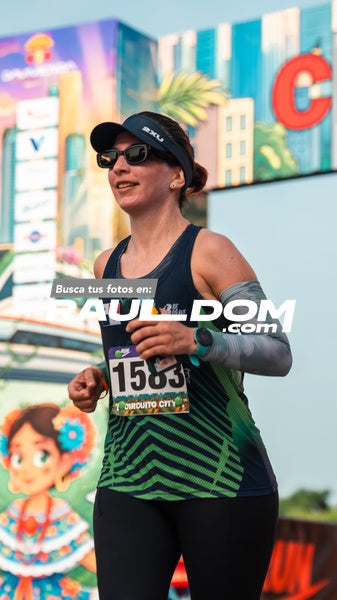 CircuitoCity8k-morninsito-159.jpg