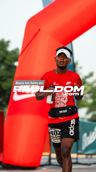 CircuitoCity8k-morninsito-1590.jpg