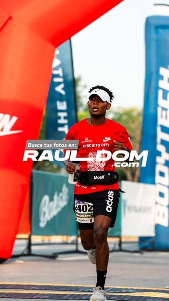 CircuitoCity8k-morninsito-1591.jpg