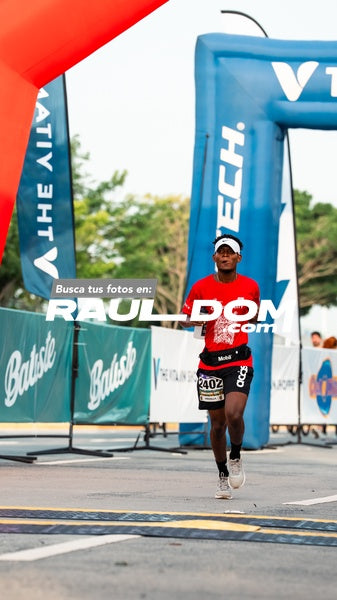 CircuitoCity8k-morninsito-1592.jpg