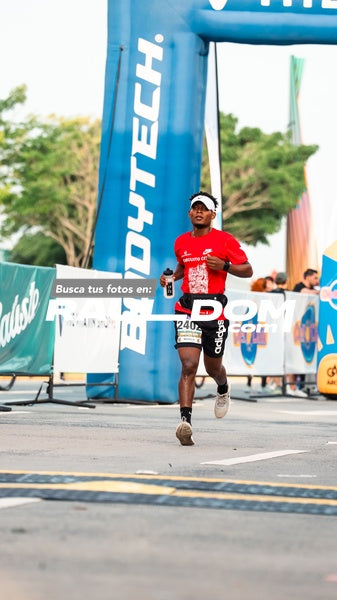 CircuitoCity8k-morninsito-1593.jpg