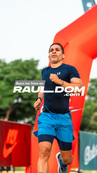 CircuitoCity8k-morninsito-1594.jpg
